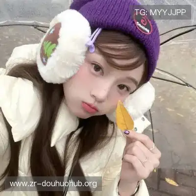 司冕谦